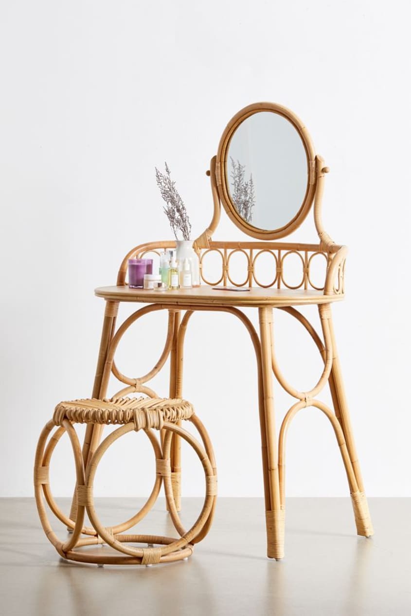 Urban Outfitters Fall 2020 Furniture Collections | Apartment Therapy